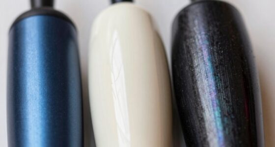 hair technology comparison explained