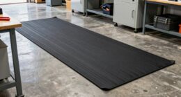 health benefits outweigh aesthetics