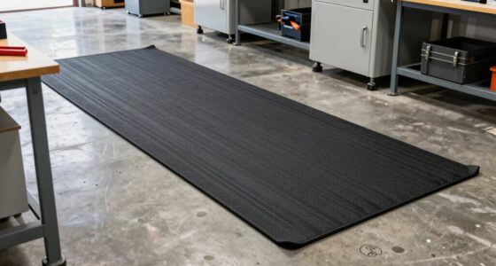 health benefits outweigh aesthetics