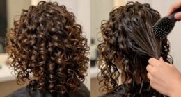 hover versus scrunch comparison