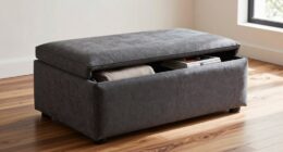 ignore weight limit details