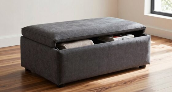 ignore weight limit details