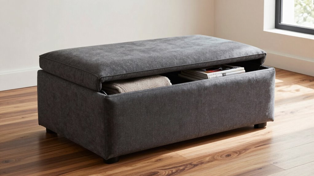 ignore weight limit details