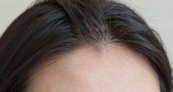 limitations of scalp cameras