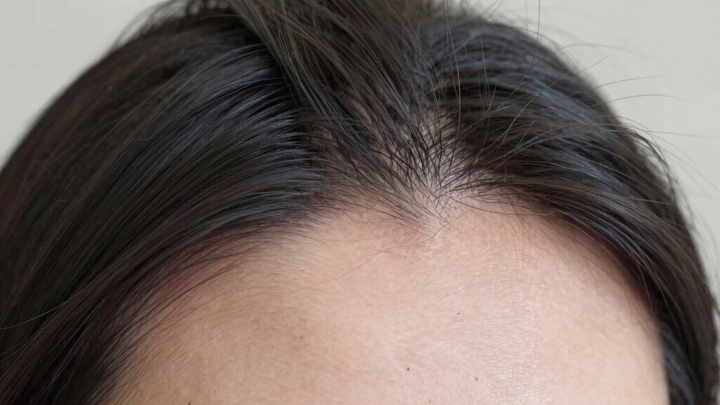 limitations of scalp cameras