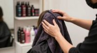 maintain confidential client information