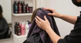 maintain confidential client information