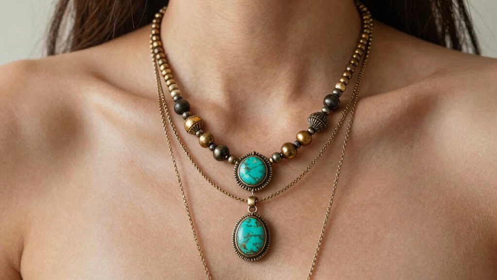 material quality and versatility