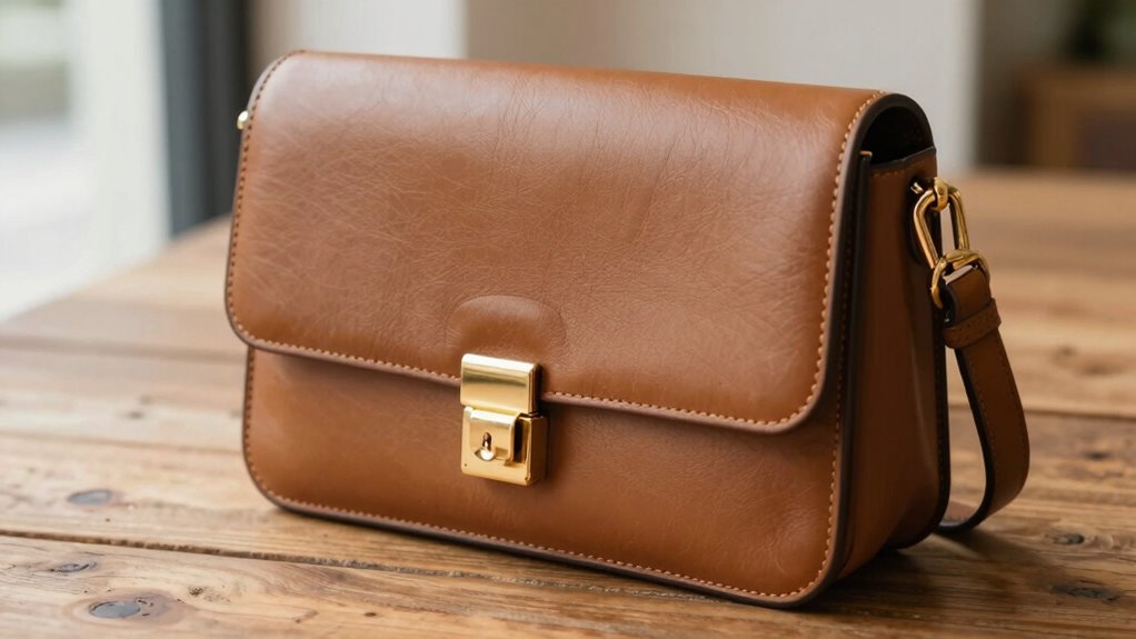 material size style security