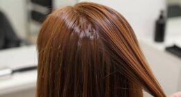 misuse of costly hair tools