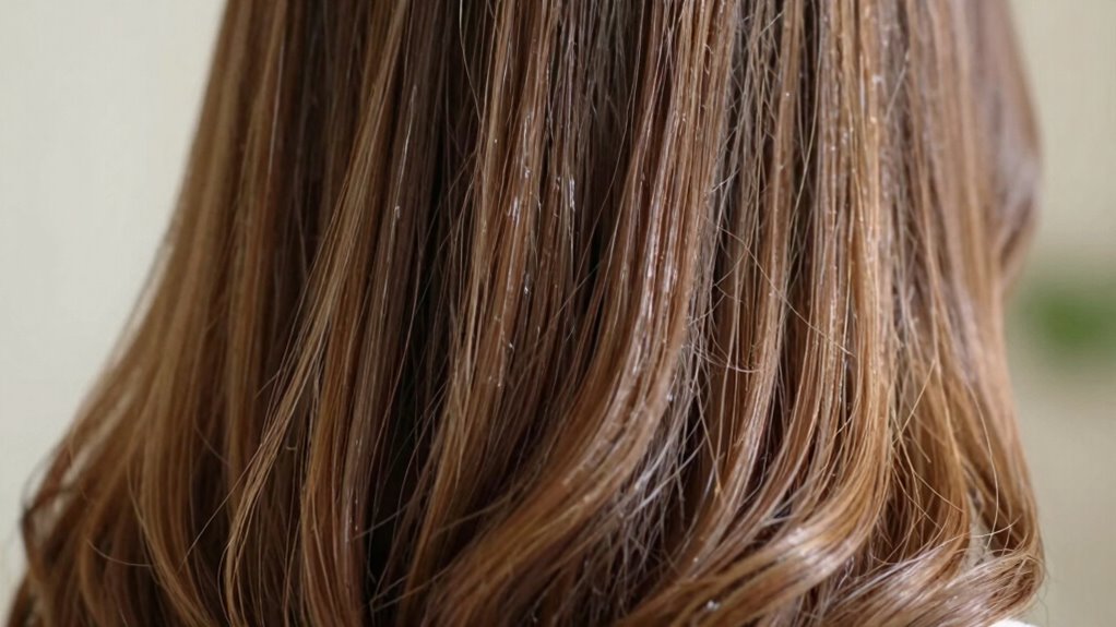 optimal hair photography techniques