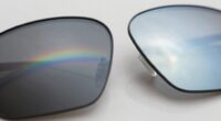 polarized vs uv lenses