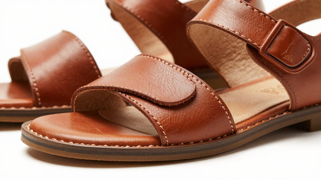 quality comfort versatility durability