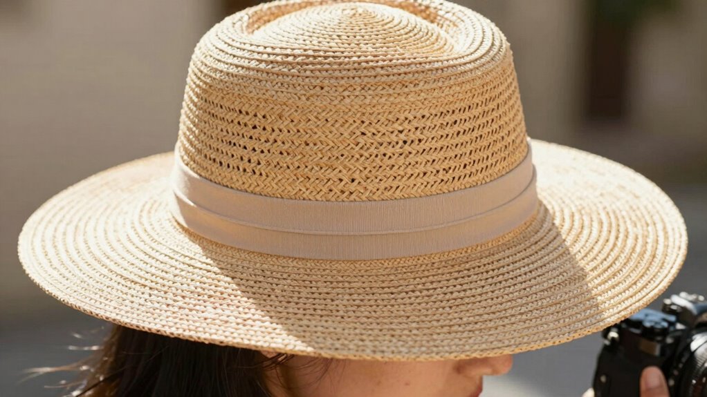 quality protection comfort style