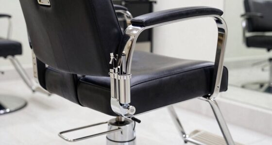 research hydraulic bases first