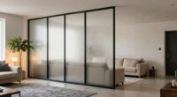 room dividers benefits and drawbacks
