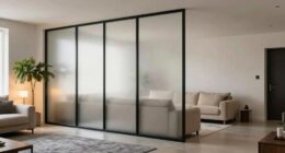 room dividers benefits and drawbacks