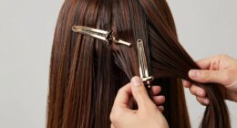 sectioning is crucial