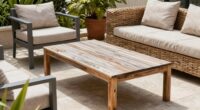 selecting climate appropriate patio materials