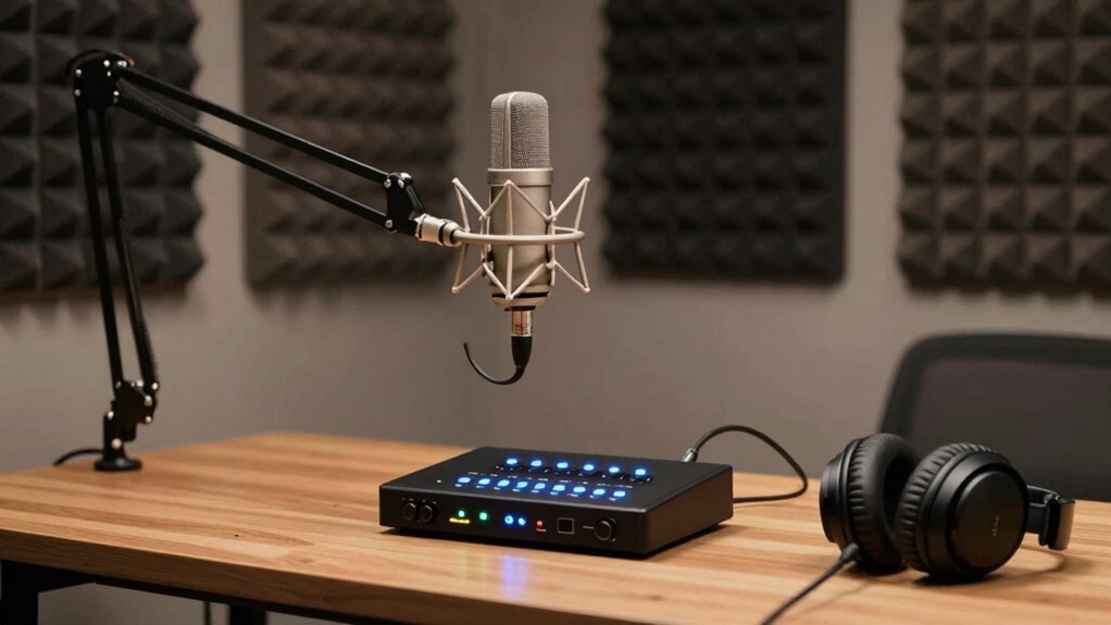 sound quality connectivity ease