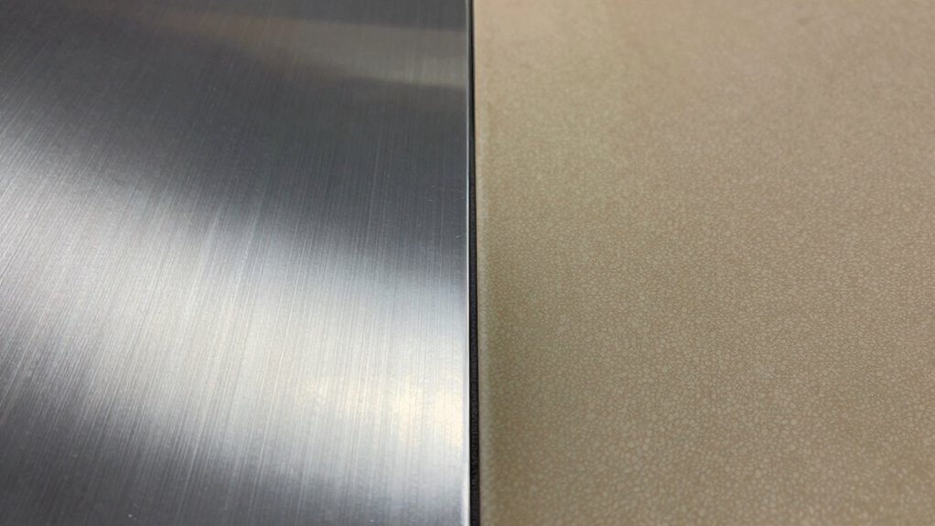 titanium vs ceramic flat irons