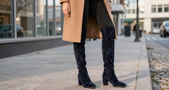 top 15 luxury women s boots