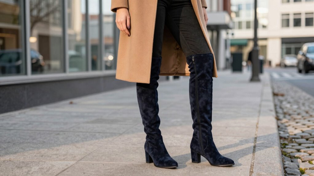 top 15 luxury women s boots