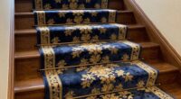 top long stair runner options