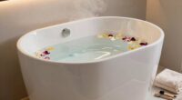 top pedicure spa tubs