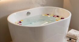 top pedicure spa tubs