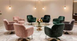 top salon chair sets 2026