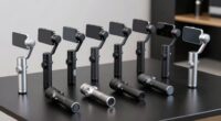 top smartphone gimbals 2026