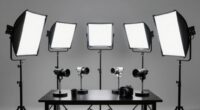 top studio lighting kits