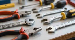 understand and interpret specifications