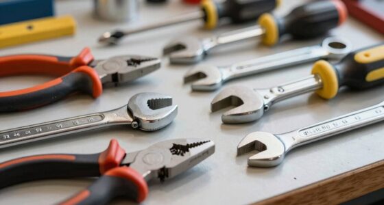 understand and interpret specifications