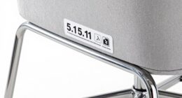 understanding chair weight limits