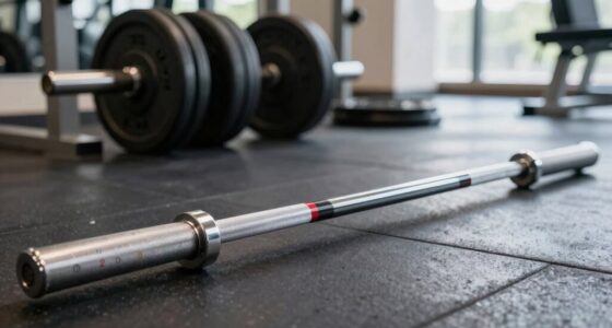 understanding curl barrel sizes