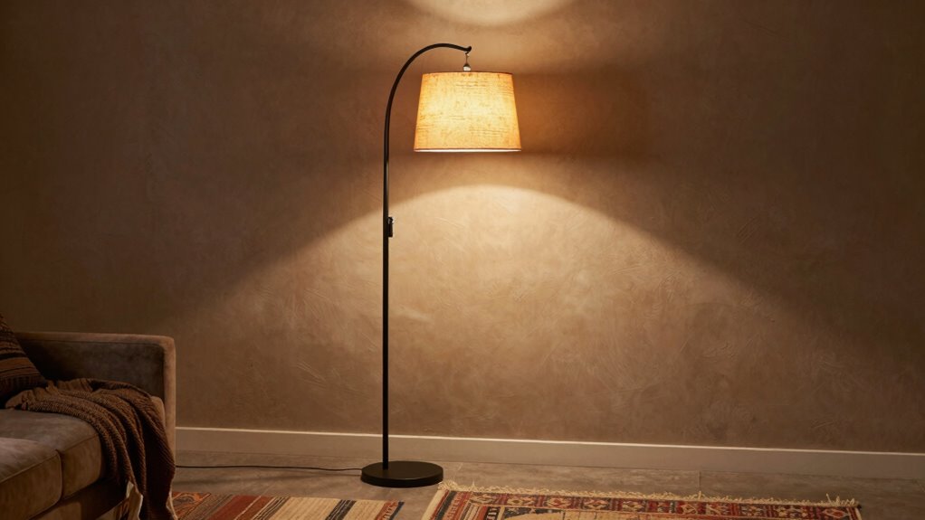 adjustable stylish easy functional