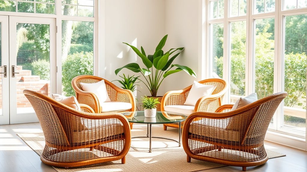 choose durable stylish comfortable