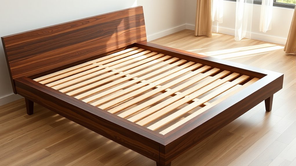 choosing durable supportive stylish frame