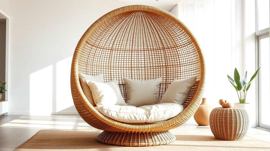 choosing spacious durable outdoor