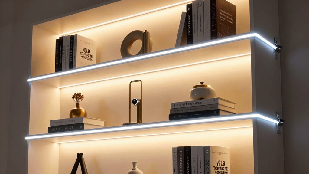 choosing the right led lights