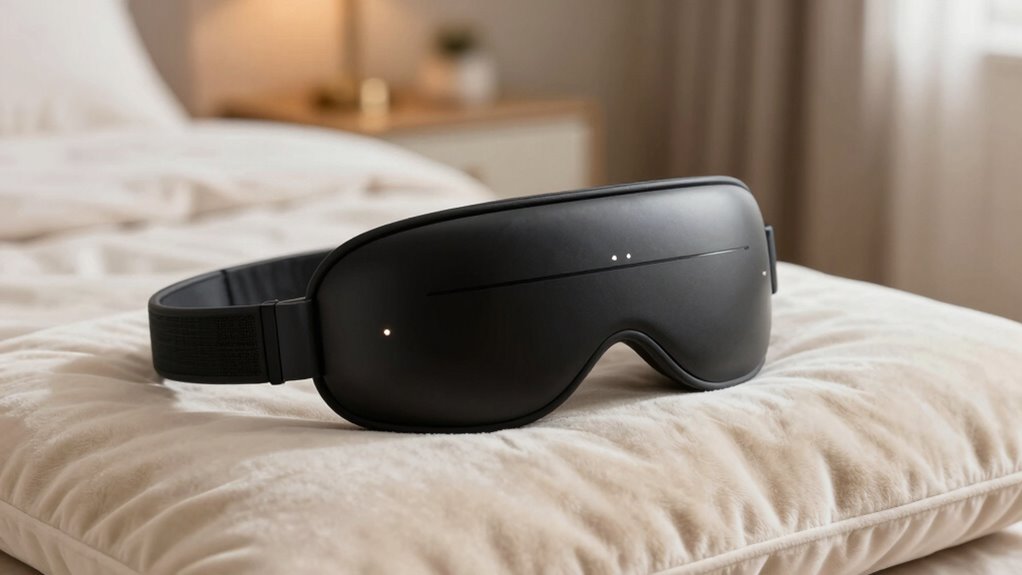 comfort customization portability features