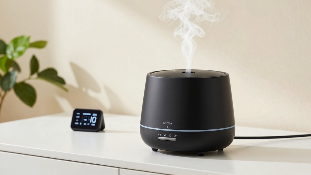 coverage technology design automation