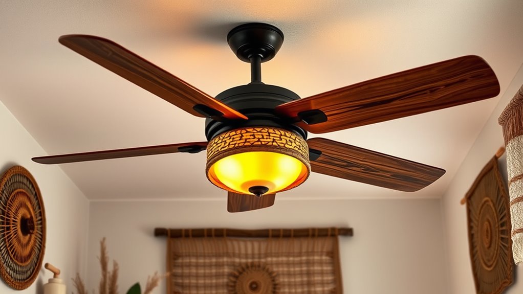 decor matching and installation