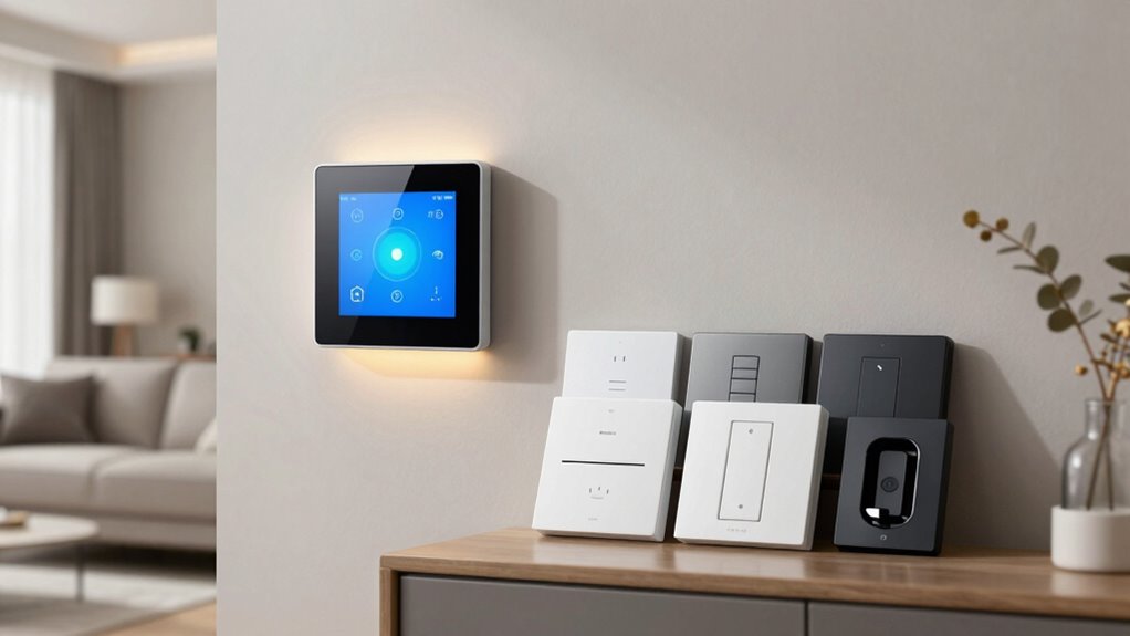 device compatibility and features