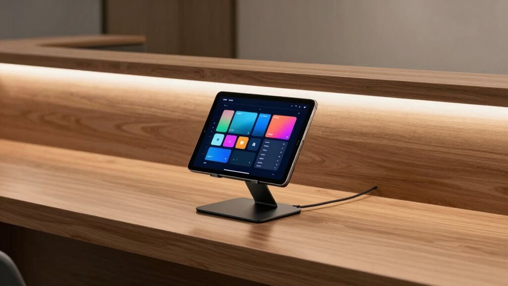 device compatibility and stability