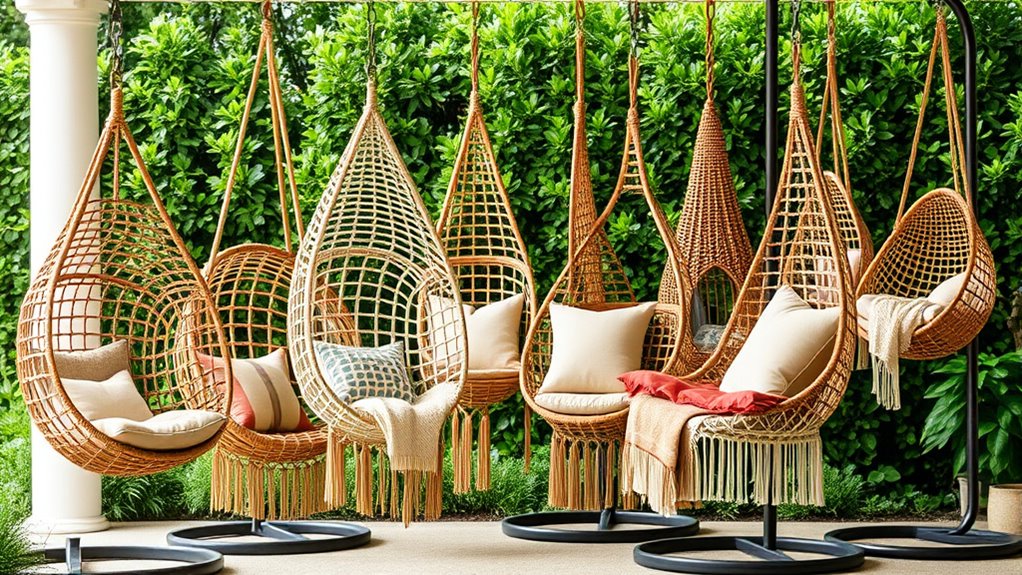 durability capacity style assembly