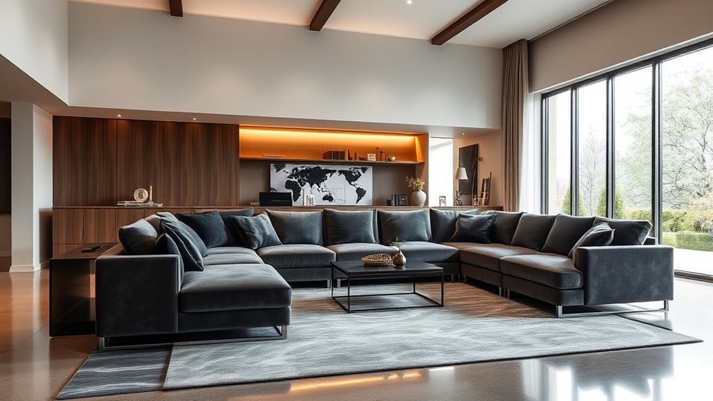 durability comfort flexibility style