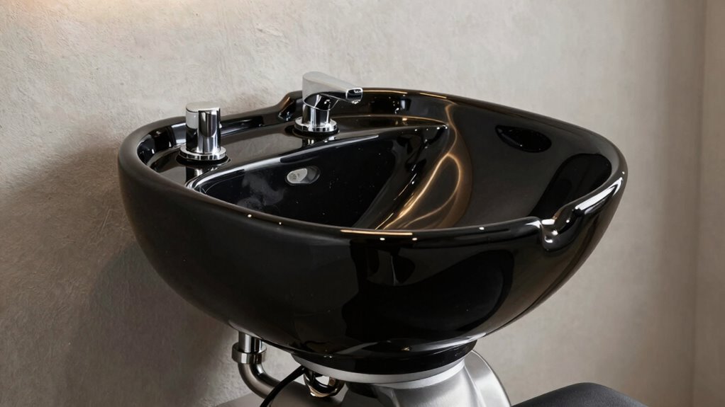 durability compatibility safety cost